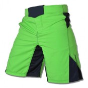 MMA Shorts